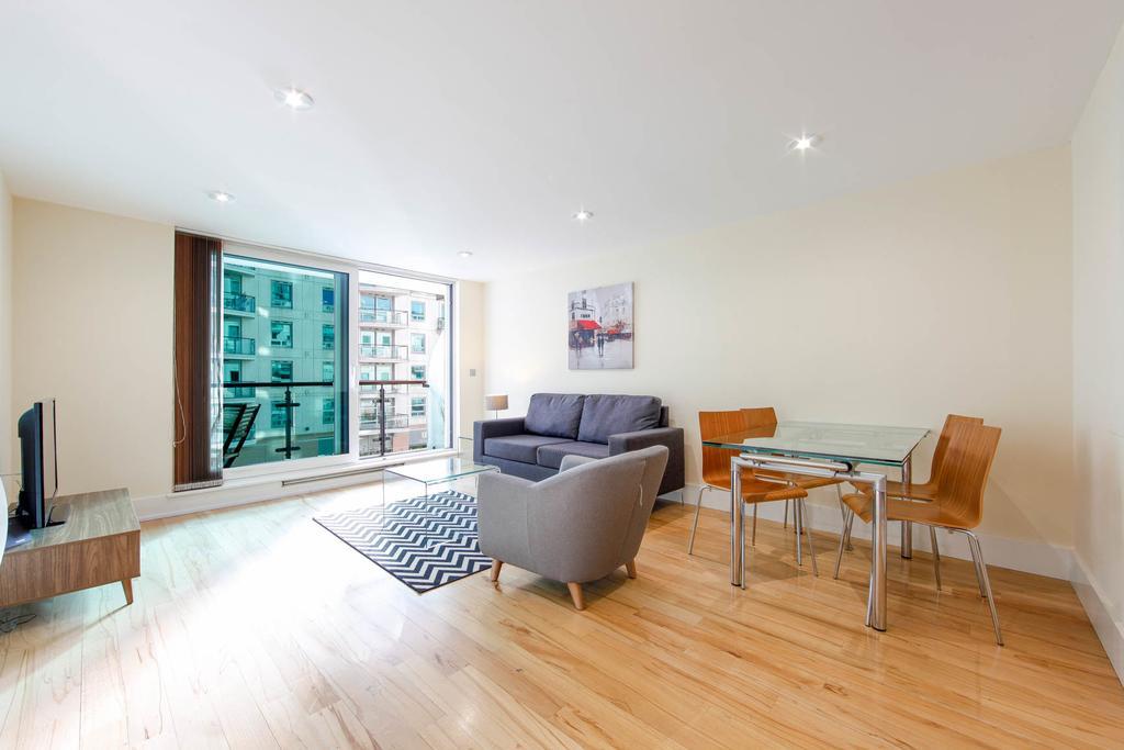 Ville City Stay Londra Exterior foto